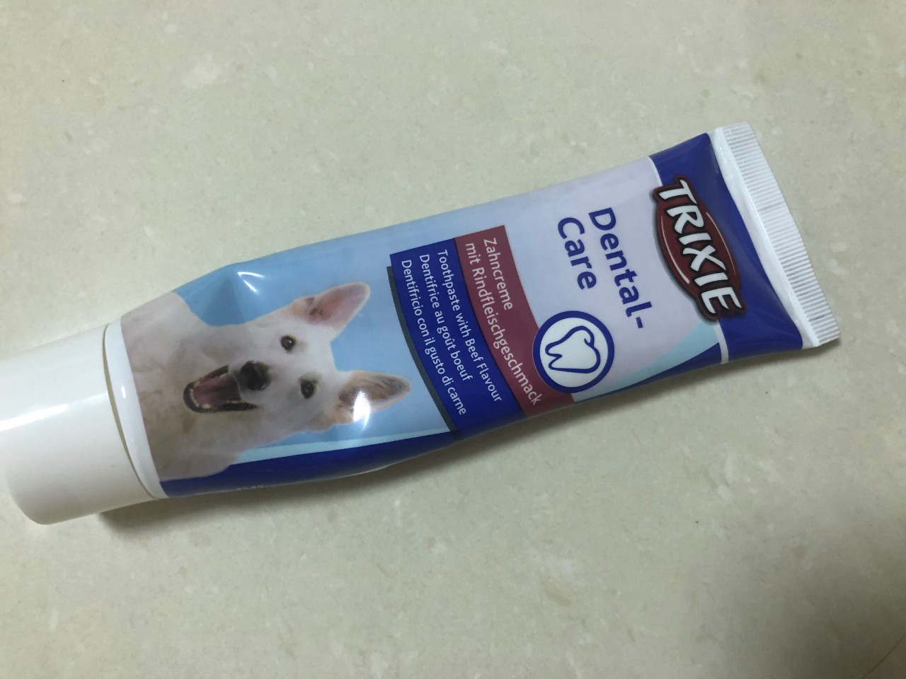 怎么给猫刷牙是正确的,给猫刷牙的正确方式