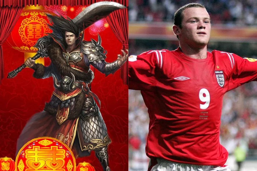 欧洲杯历史100佳球,欧洲杯历史第100球