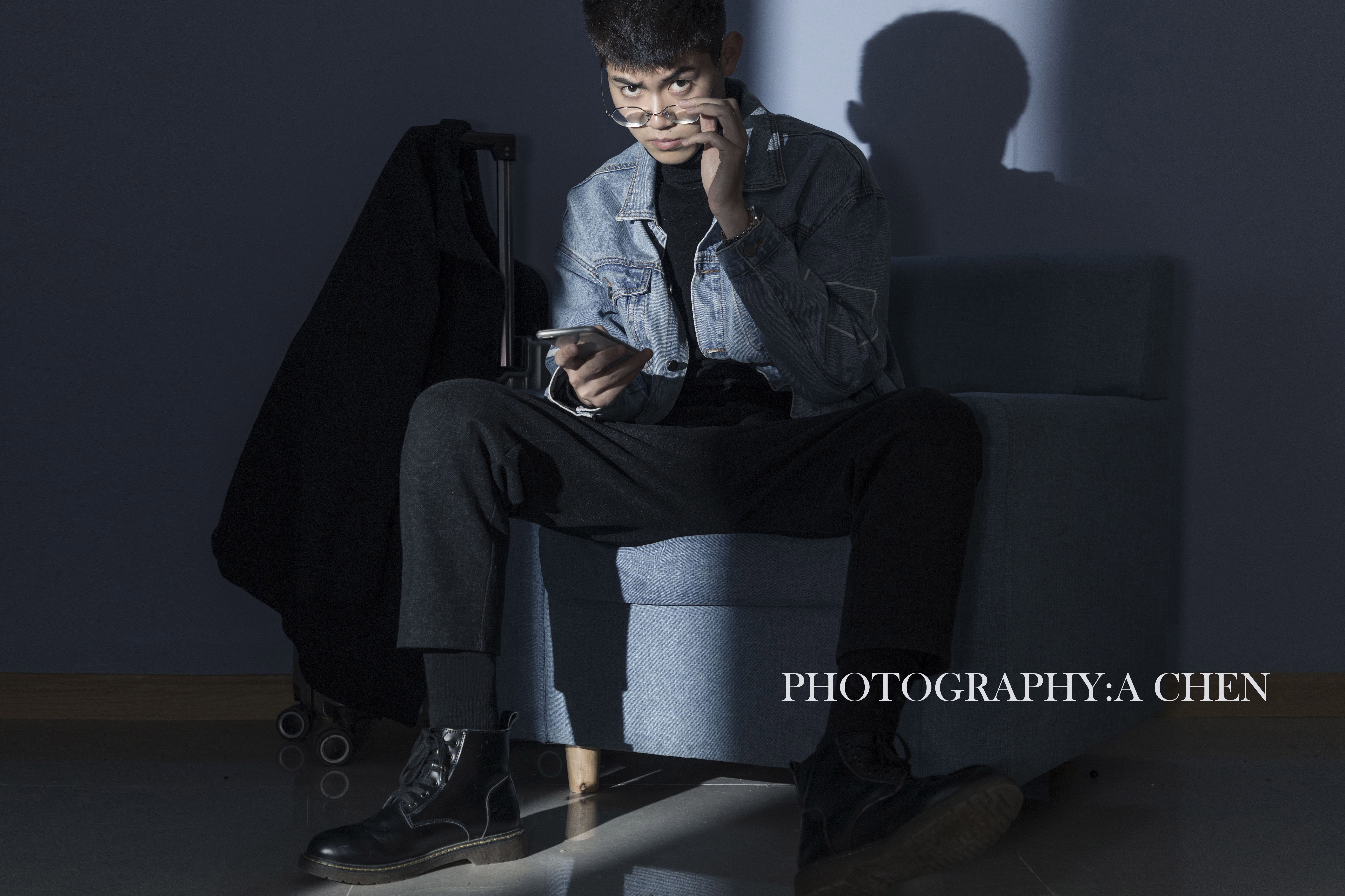 拍摄小清新写真照片,值得拍摄的7种写真风格