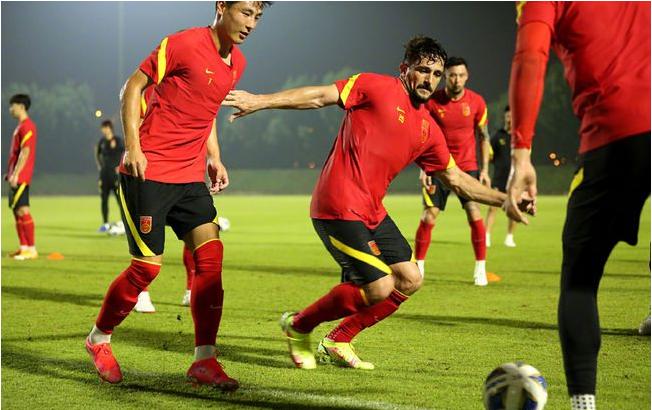 21100期足球胜负彩14场推荐:伊朗、英格兰未必稳胆,拒绝火锅