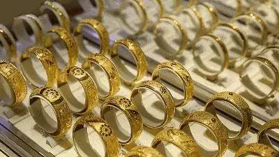 全场潮品5折起!吃喝玩乐嗨全都有!漫乐城承包你的双十一~