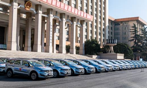 斯贝科技工厂好吗,斯贝科技泰国公司