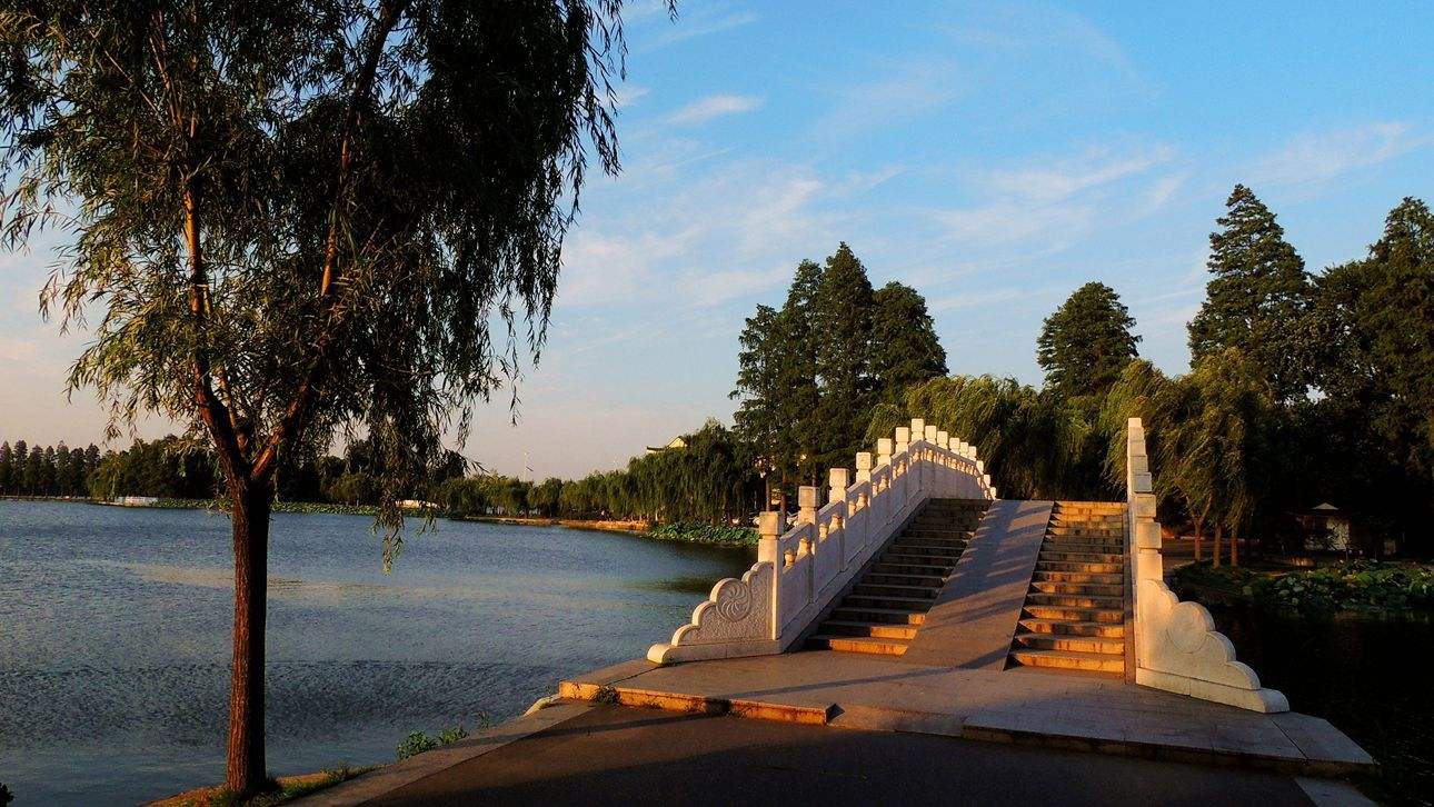 十大钓鱼圣地在哪里,钓鱼人向往的地方