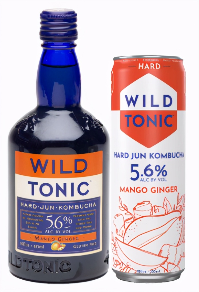 全食超市最新利润,食品行业未来10大发展