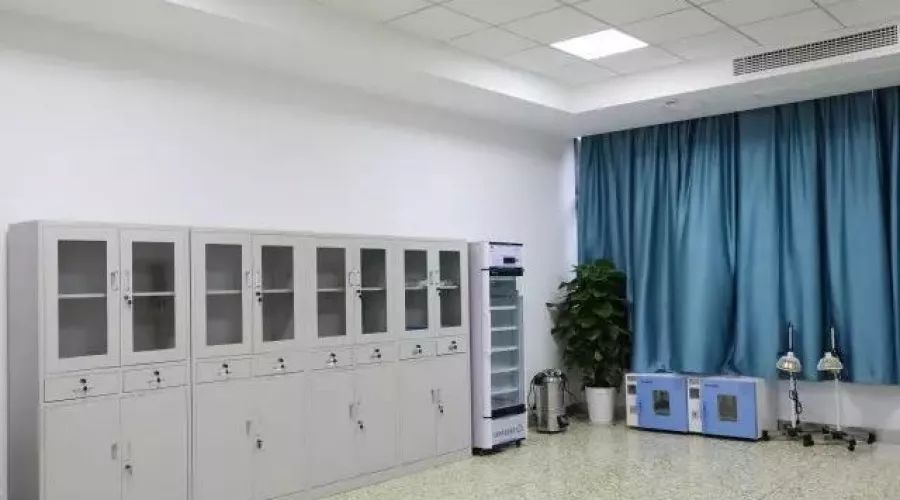 重庆两江巴蜀属于巴蜀中学吗,巴蜀小学和巴蜀中学