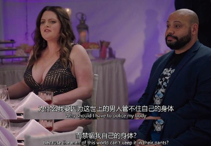 男生如何在夏天防止尴尬,男生夏天的正确打开方式