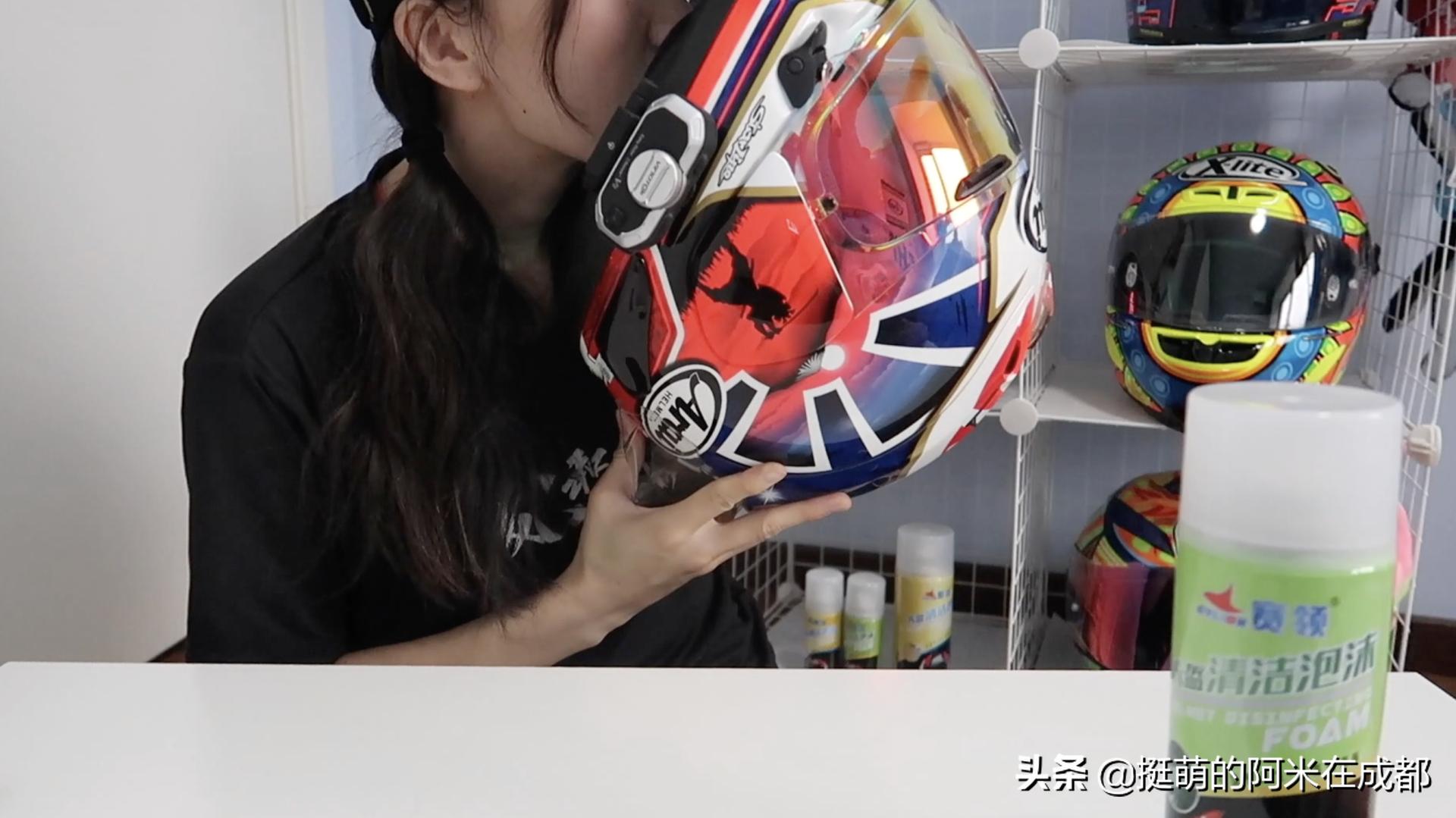 辣鸡摩托测评,辣鸡中的战斗机