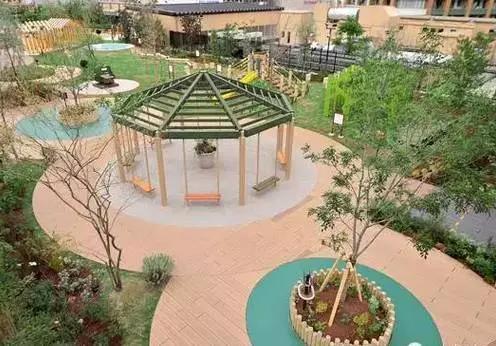 为什么日本电商输给中国实体店,为什么日本电商赢不了实体店