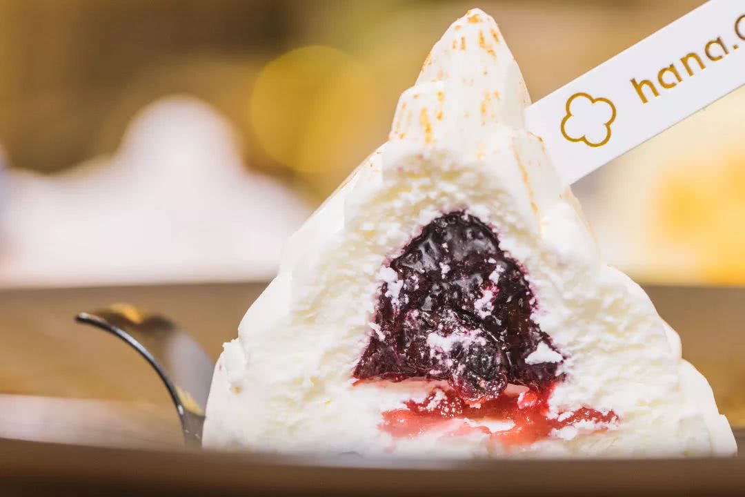 体育西有什么甜品,体育西实惠甜品店