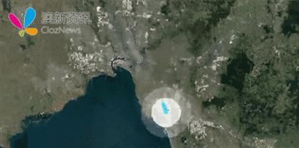 澳大利亚代购,澳大利亚代购客源