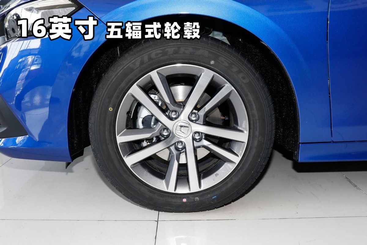 11代本田思域低功率各种功能讲解,第11代本田思域性能如何