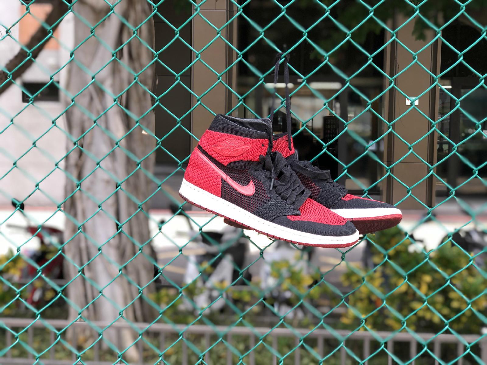 鐞冮瀷璇撮瀷,璇撮瀷鐞冮瀷