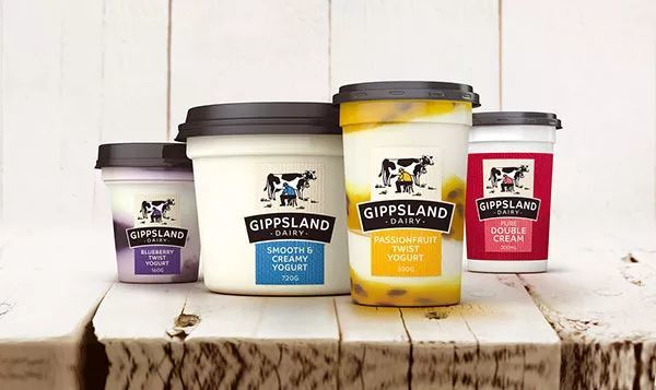 澳洲海外购物攻略,澳洲值得去的超市