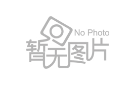 高速误入etc车道可以倒车退出吗,进入etc通道退出来扣分吗