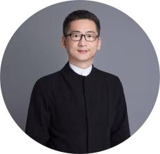 美在当下,美在当下商学院产品