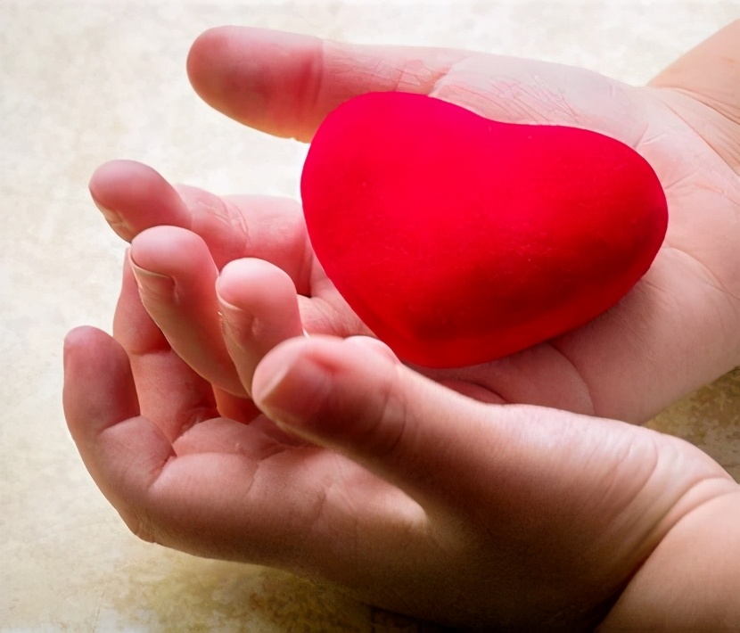 2型糖尿病合并心脏病,应该如何选择降糖药物?医生为您讲清楚