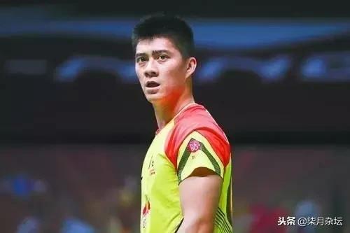 学羽毛球要知道的知识,羽毛球拍和羽毛球相关知识