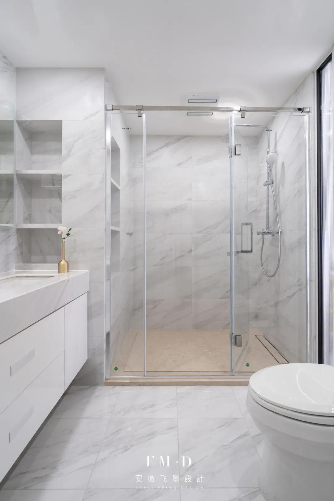 装修卫生间洁具怎么选,卫生间的卫浴怎么挑选好