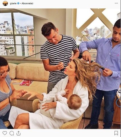 怎样能提高免疫力少生病感冒,关于孩子生病的育儿知识