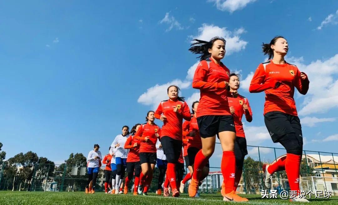 从投资角度看足球,从资本要素看中国足球