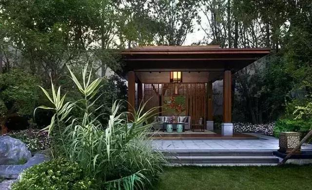 如何看懂新中式,新中式全套讲解