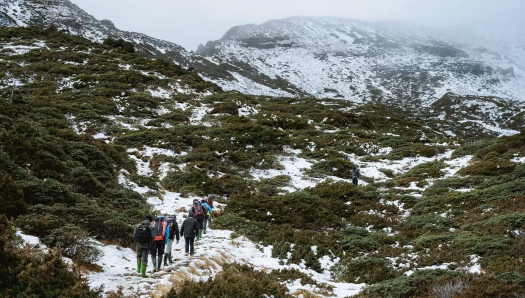 第27届台湾国际女性影展纪录片片单