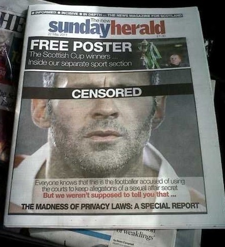 96年低谷足球之夜ac米兰,2014年世界杯惨案罗纳尔多