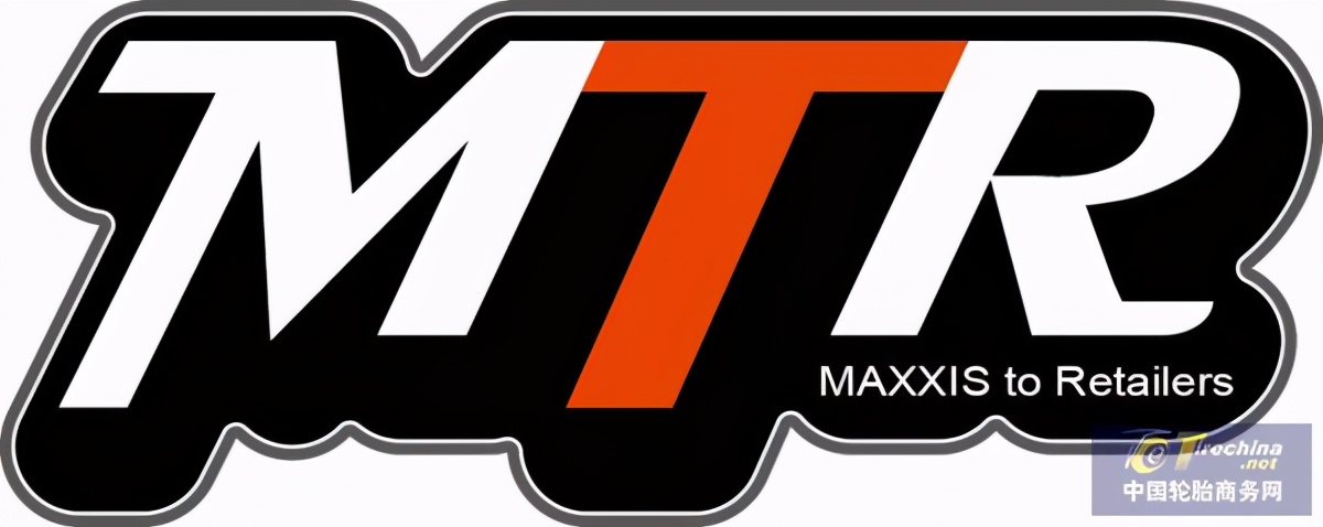 赋能终端，共赢市场，玛吉斯MTR新模式“圈粉”无数