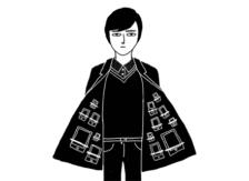 电气专业211好就业吗,电气硕士工作内容