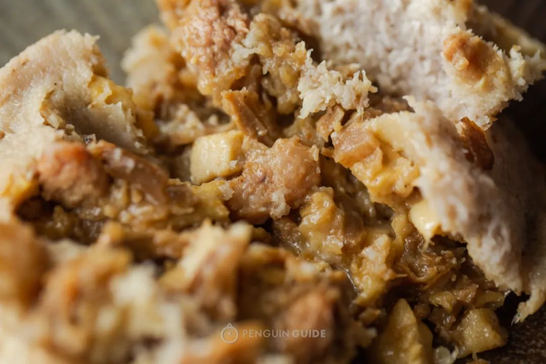 感谢顺丰快递大家放心下单,感谢所有物流