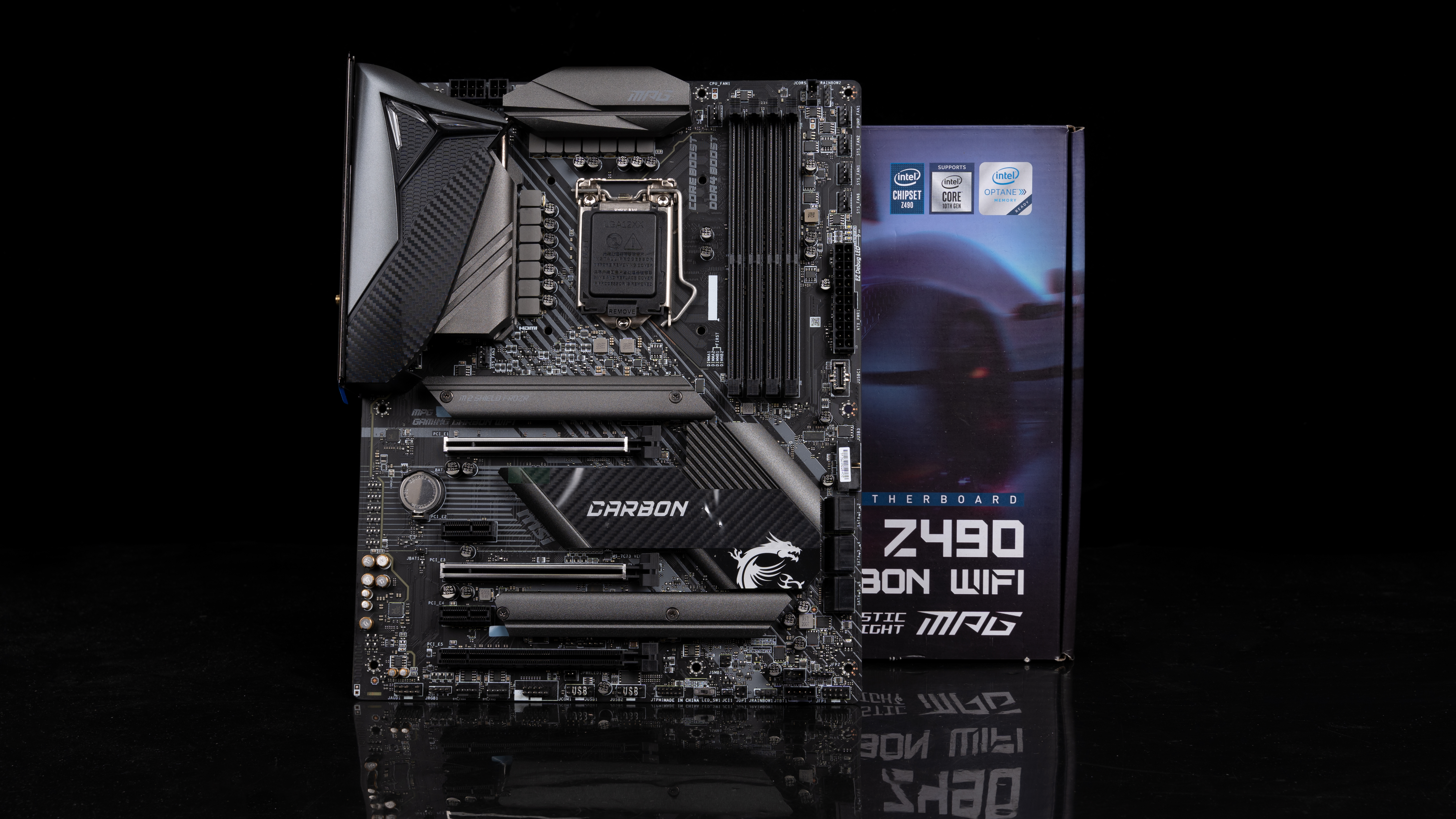 赛博朋克2077什么样的cpu带得动,2077赛博朋克如何降低cpu负载