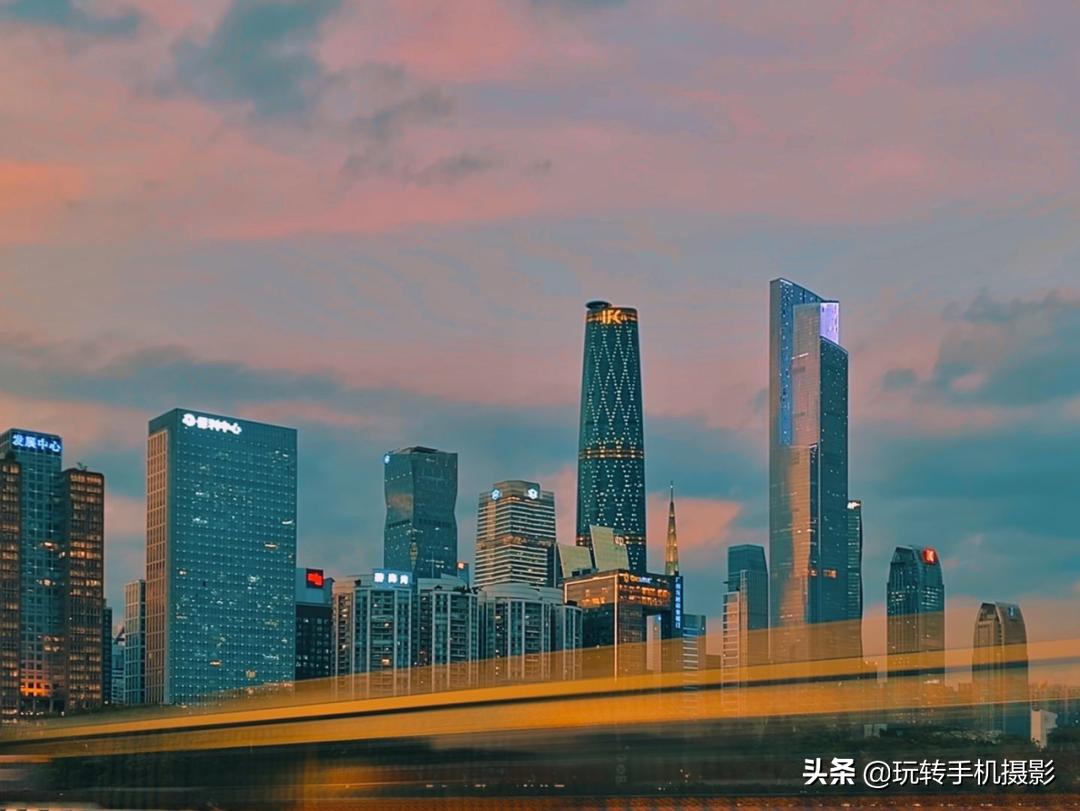 iphone拍照神器是哪一款,iphone的相机拍照的黑科技