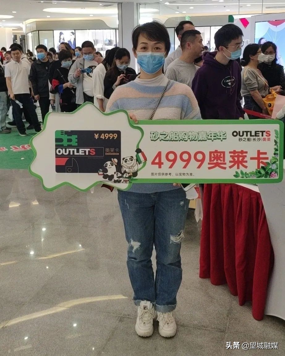 五一劳动节心连心晚会视频直播,五一活动快来看看