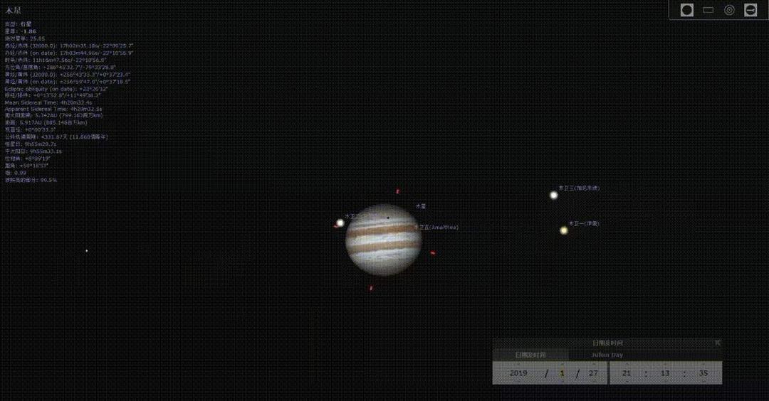 科学家说时间是什么意思,科学家说时间是什么