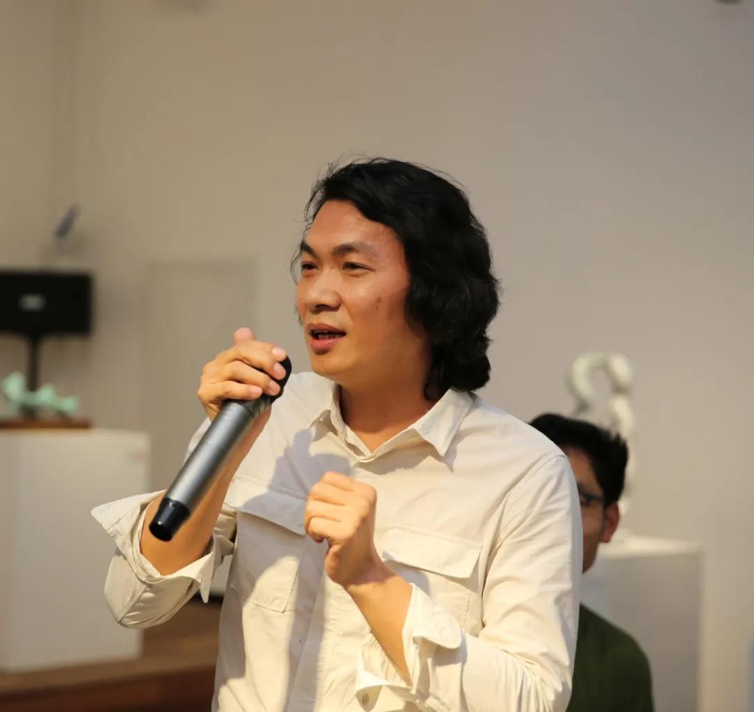 casabrava意大利瓷砖,casabrava硅化木