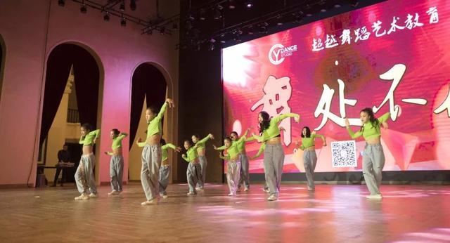 2017蓬莱志愿者,蓬莱爱心公益