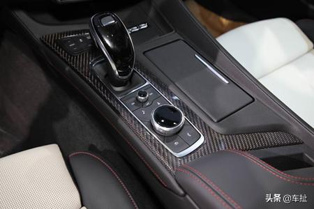 凯迪拉克ct5和特斯拉model3怎么选 (2022款凯迪拉克ct5降价12到13万)