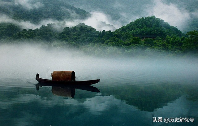 苏轼十首最著名的宋词,苏轼一首诗和一手词对比鉴赏