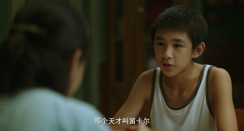 那些让人笑死的神剧,那些看了就想气死人的剧