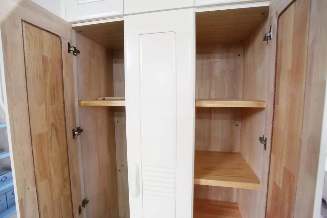 门头沟卖香河家具的地方,香河家具清仓