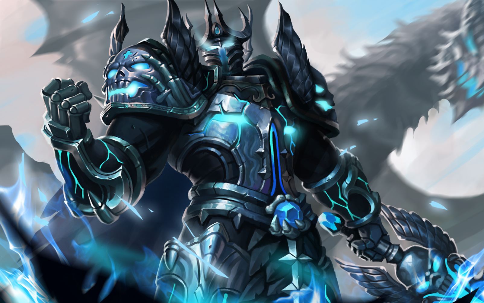 亚瑟最强出装秘籍,有90%胜率,能粘死关羽,能打死程咬金