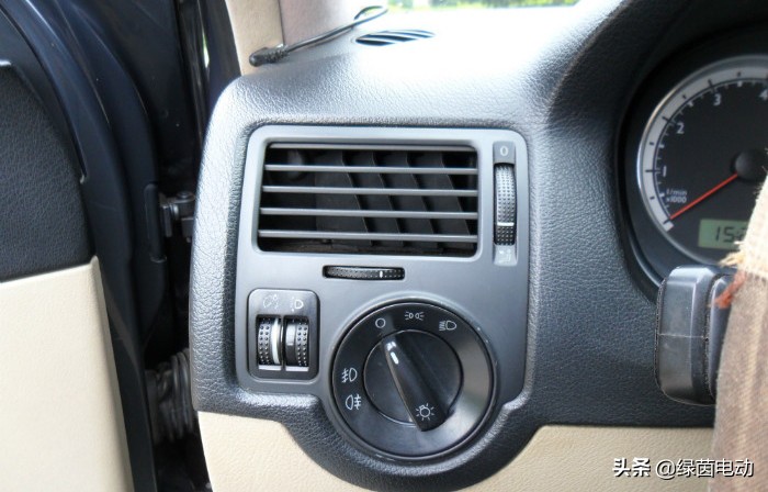 操控之王是哪一款车,操控之王哪款好