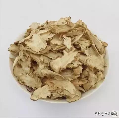 养生中药材当归,养生药材当归