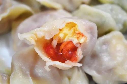 德国最有趣的冷知识,关于德国的有趣事实