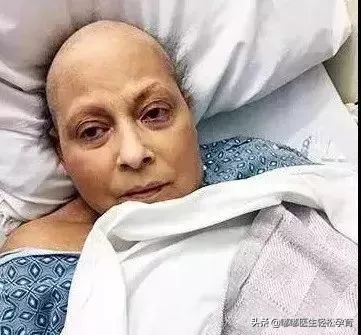 强生婴儿洗发水又被检出一级致癌物!到底什么产品才是安全的?