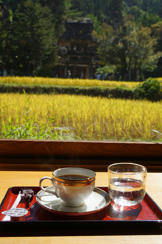 五天四夜日本邮轮游,名古屋四日自由行攻略