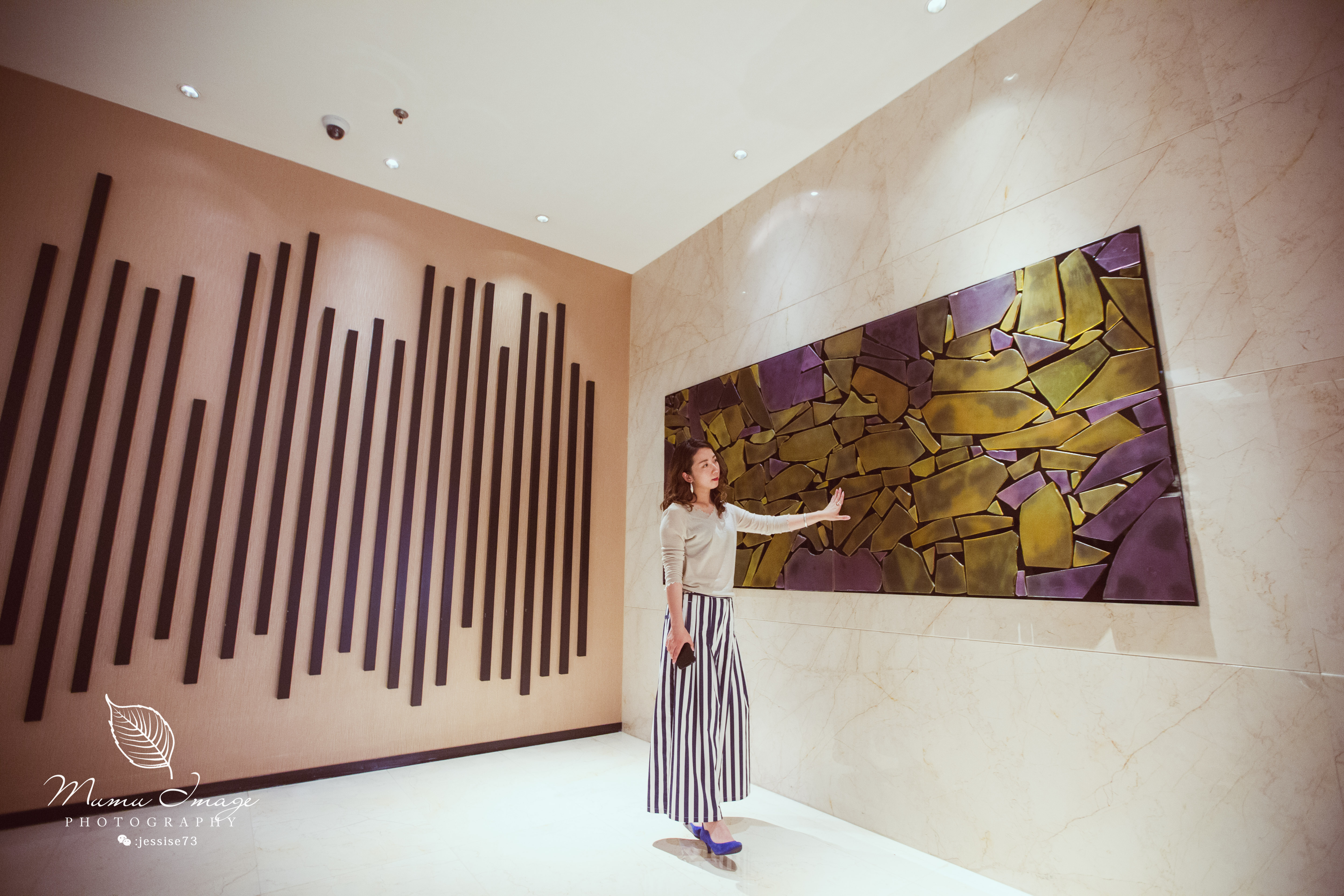 上海迪士尼附近亲子酒店攻略,上海迪士尼最值得推荐的亲子酒店