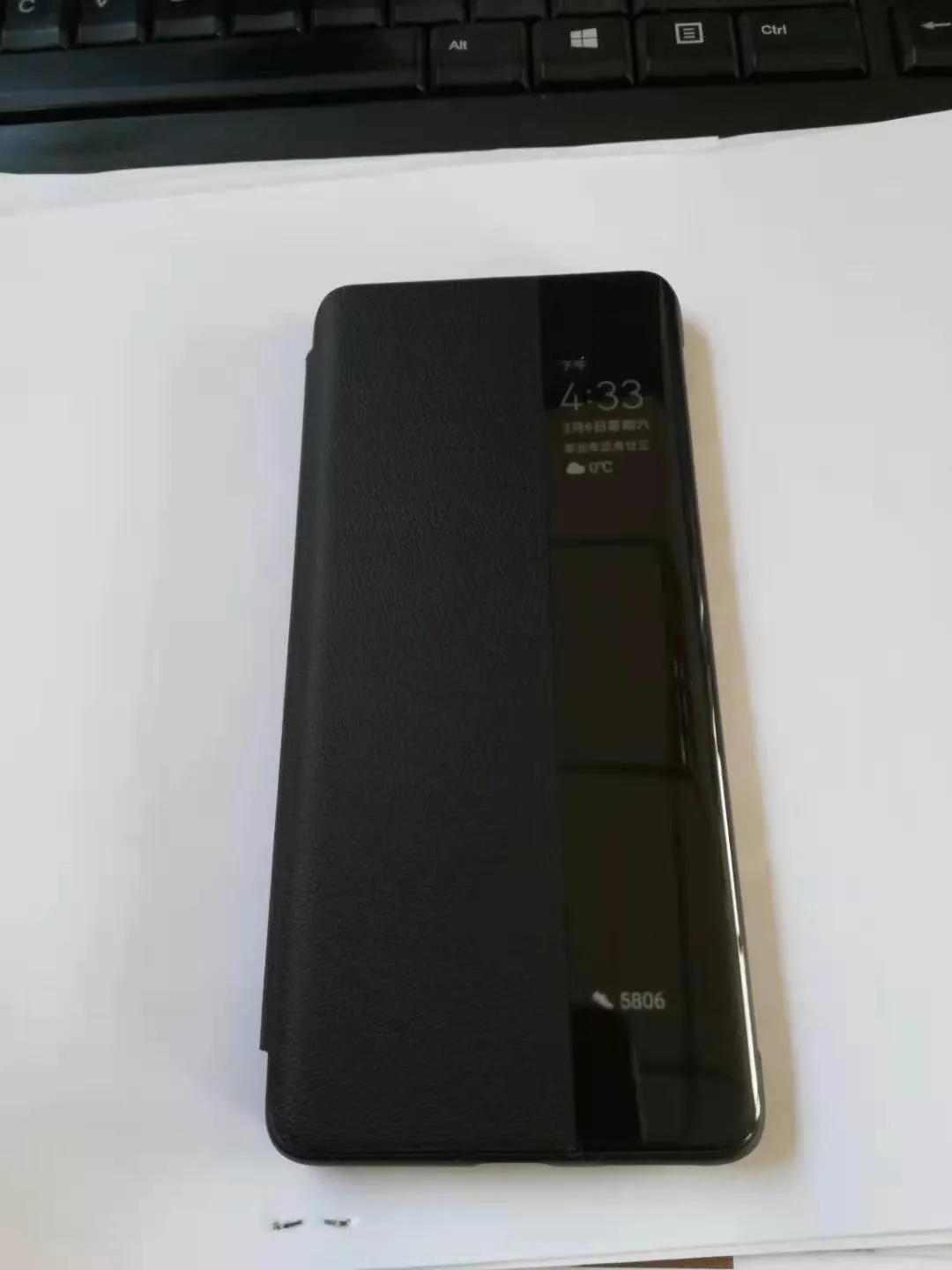 mate40标准版系统更新,mate40ios系统