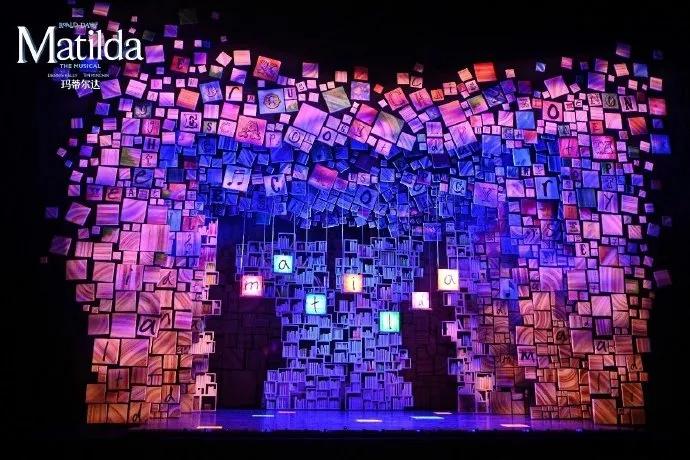 国内绘本行业现状分析,从落后到逆袭